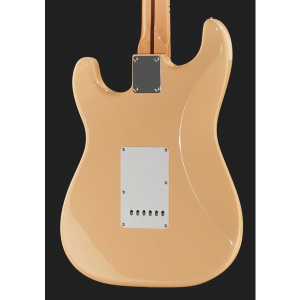 Fender Yngwie Malmsteen RW VW