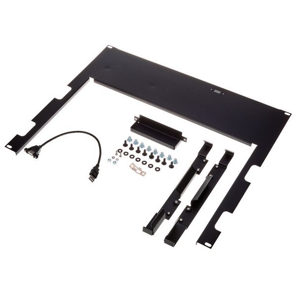 ETC ColorSource 20 Rack Mount