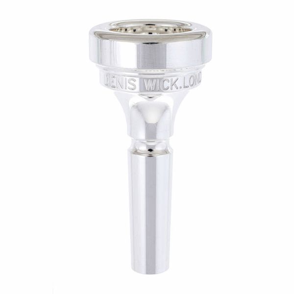 Denis Wick 5880 Bass Trombone 1AL