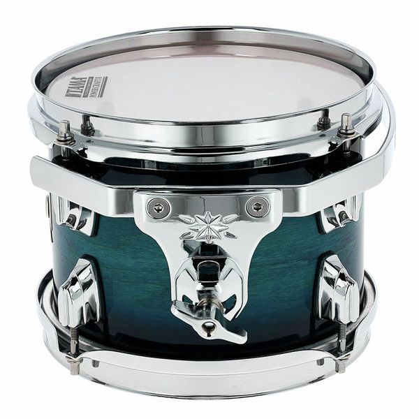 Tama 08"x06" Supers. Classic TT BAB