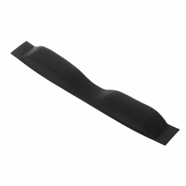 Sennheiser HD 650 Head Pad