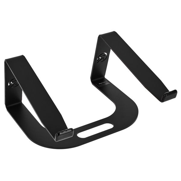 Roadworx Laptop Stand