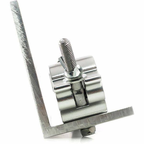 Global Truss Wallmount MKII F33/F34