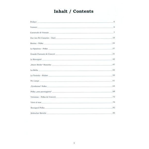 ocarinamusic Original compositions