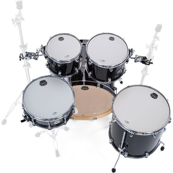 Mapex Armory Rock Shell Set PB