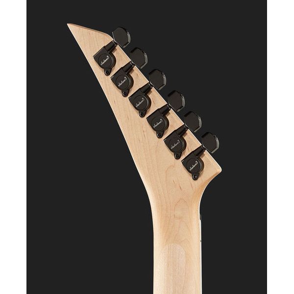 Jackson JS22 Dinky DKA Na Oiled AH