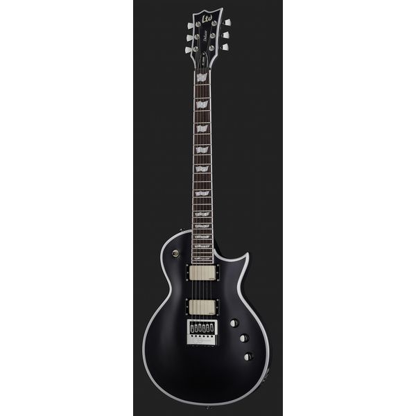 ESP LTD EC-1000 Evertune BB BLKS