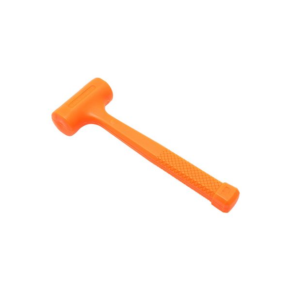Global Truss Dead Blow Hammer 750g