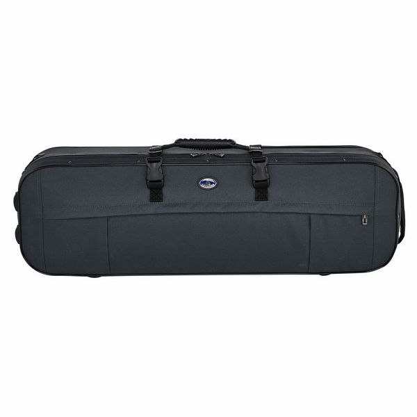 Artonus Geeston Fresco Pro VN S-M2Bc