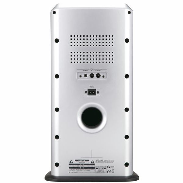 Roland PM-03 Monitor System