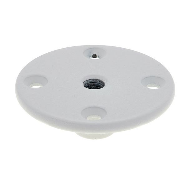 the box pro Box Flange for Achat 204 WH