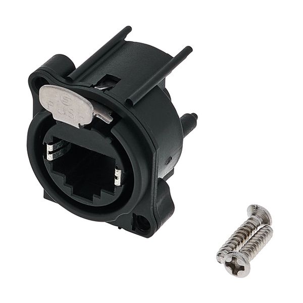 Seetronic SE8FAH RJ45 Socket