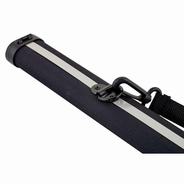 Artino KA-170 Violin Bow Case BK