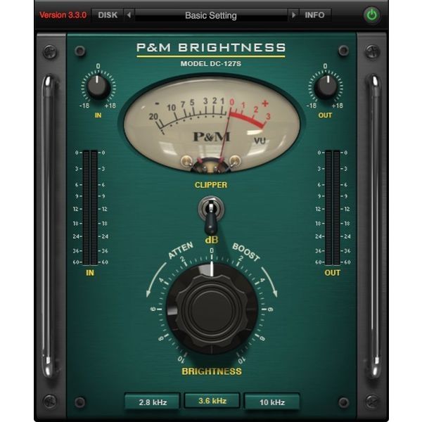 Plug And Mix VIP Bundle