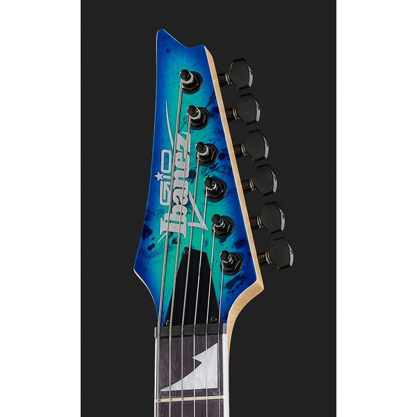 Ibanez GRGR221PA-AQB
