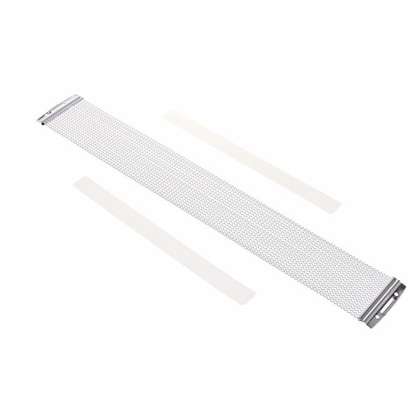 Gibraltar SC-4467L Snare Drum Wires