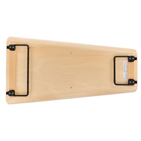 Sonor SSM 10 Sopr Metallophone Smart