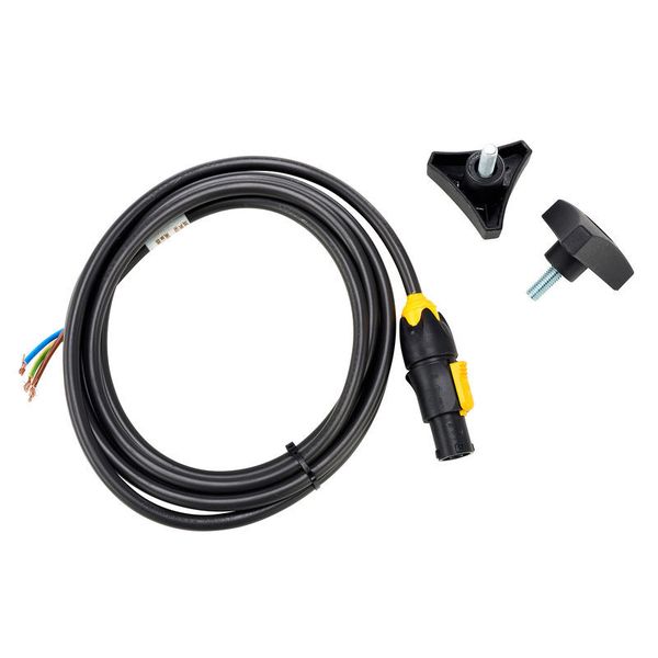 Martin by Harman JEM ZR45