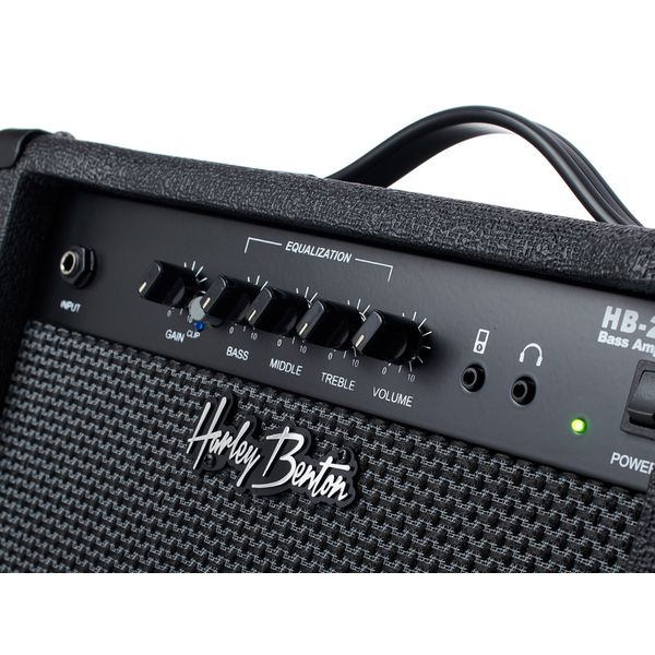 Squier Affinity P Bass PJ LPB Set