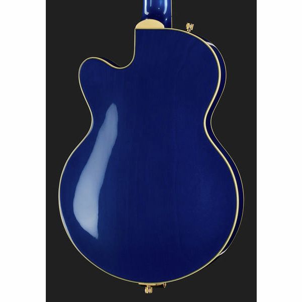 Gretsch G5655TG Electromatic AZM