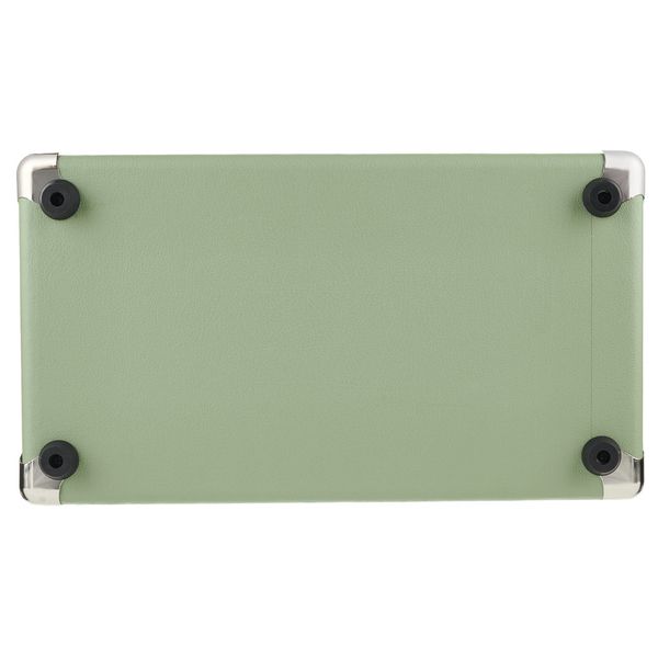 Cort CM30R Combo Pastell Green