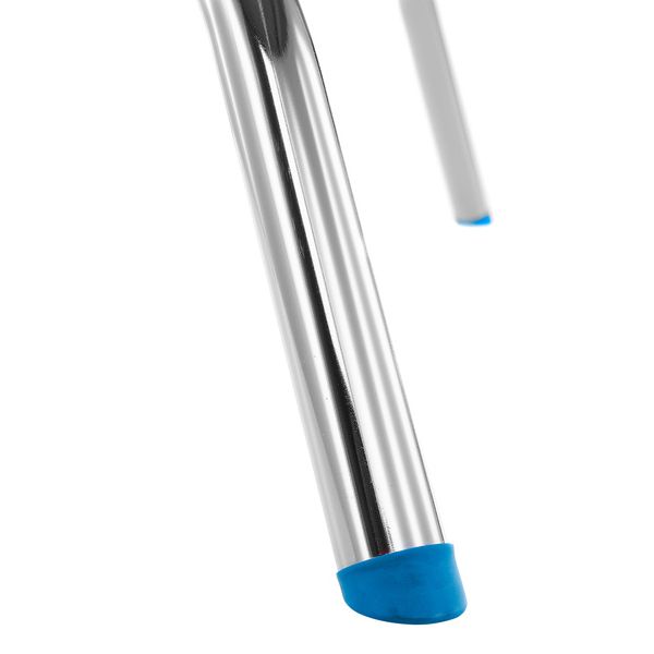 Avenger A2033FKIT C-Stand Kit 33