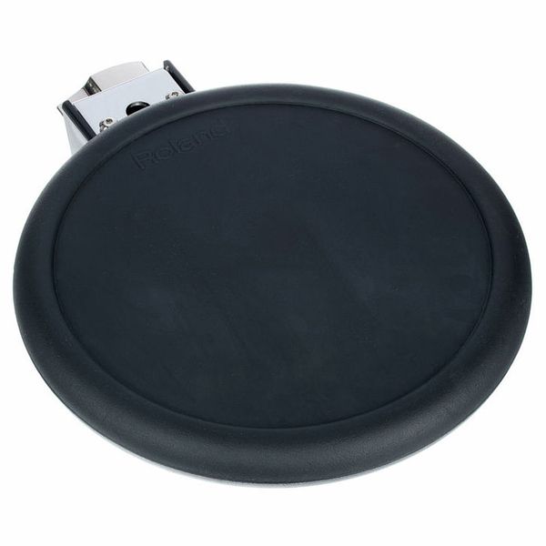 Roland PD-8 V-Drum Stereo Rubber Pad
