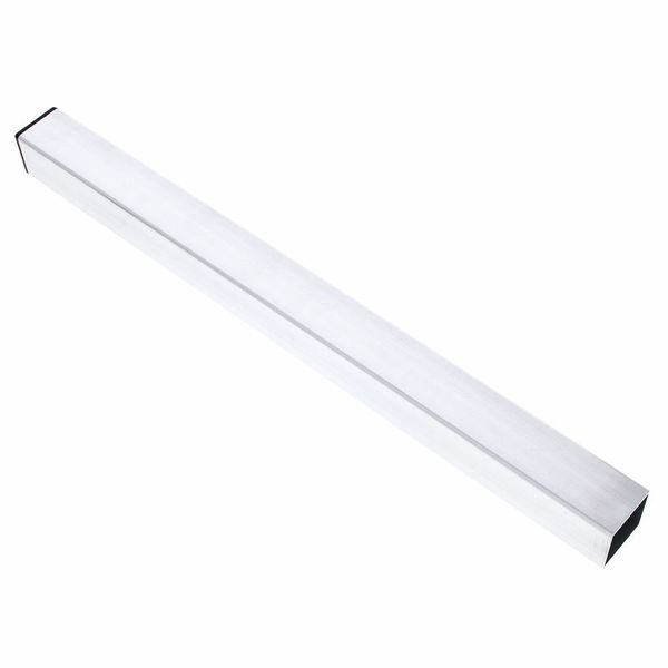 Stageworx Fixed Leg Set Typ45 60cm