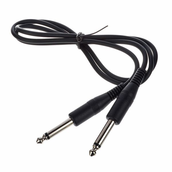 the t.bone TWS 16 BodymiKeT 863 MHz Set