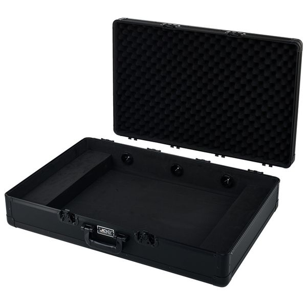 UDG Flight Case DDJ-GRV6
