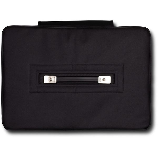Ampeg RB210 Amp Cover