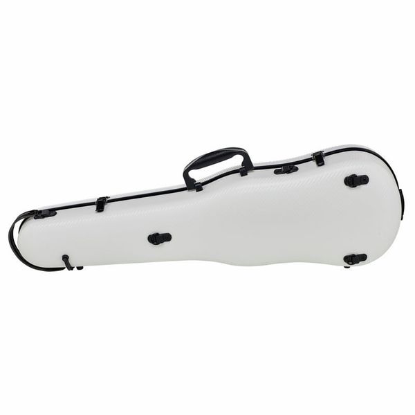 Gewa Pure Violin Case 1.8 WH 4/4