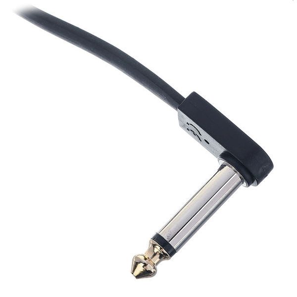 EBS PCF-DL10G DLX Flat Patch New