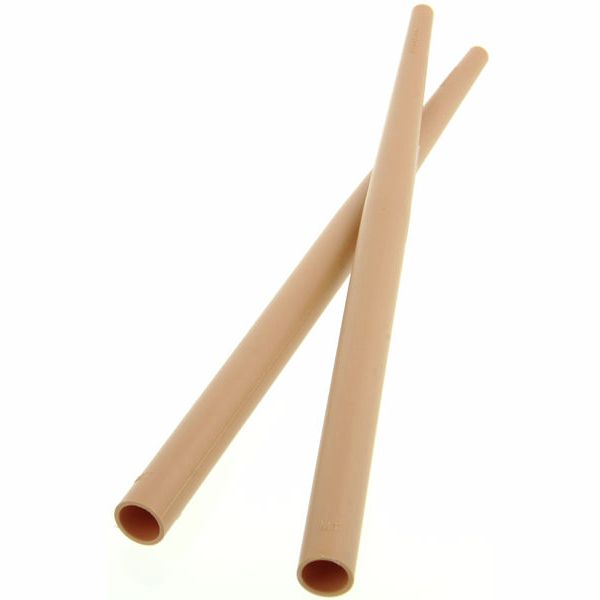 Ahead WMT Replacement Covers Medium