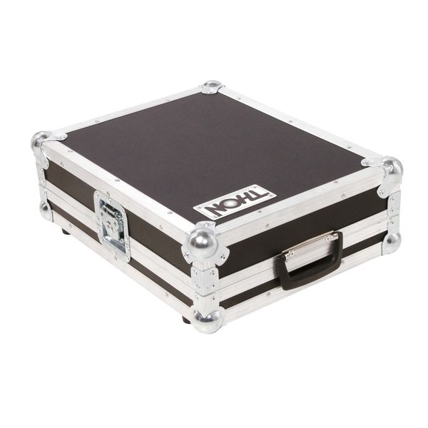 Thon Mixercase Ecler Warm 4 PB