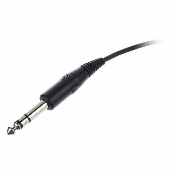 AKG HSC 271 Studio Set