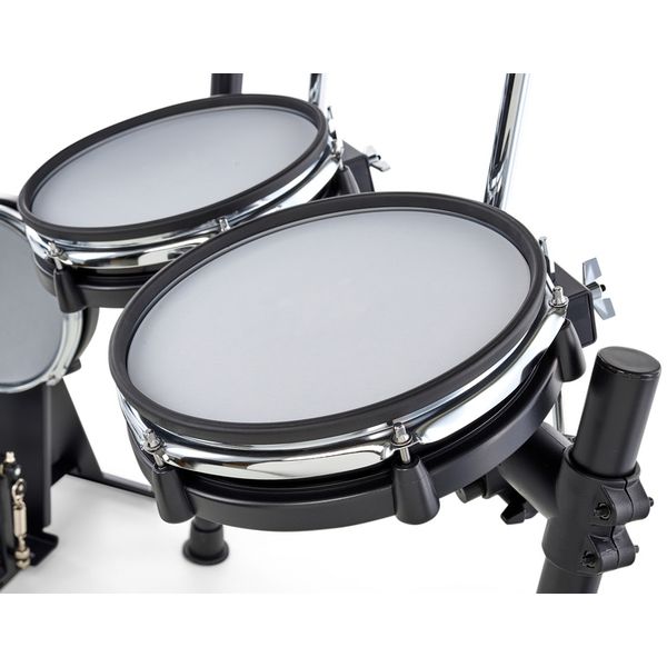 Millenium MPS-850 E-Drum Set
