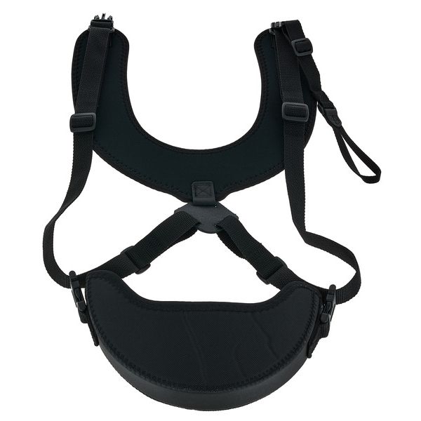Neotech Holster Harness-10" Baritone