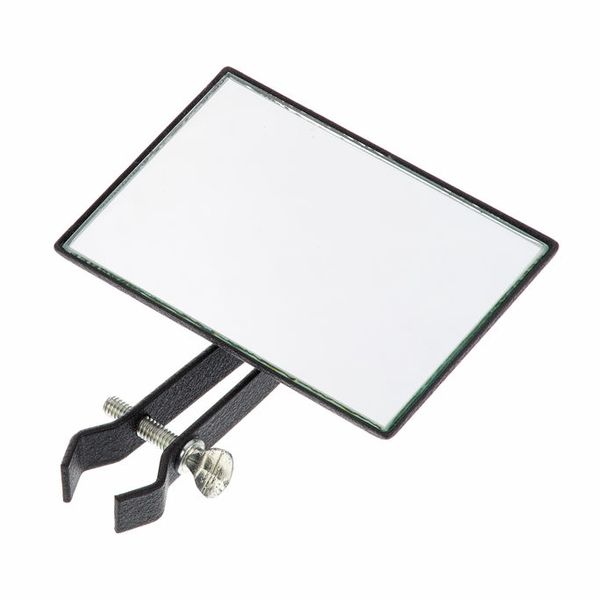 Jo-Ral Visualizer for Trumpet