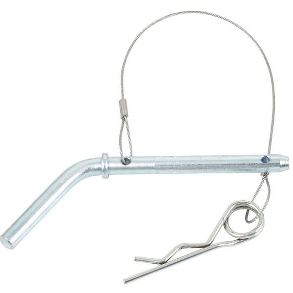 Varytec Truss Adapter 35mm