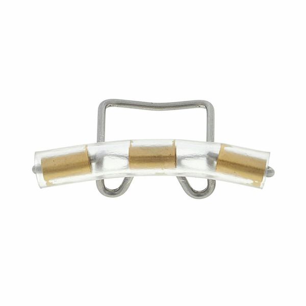 Gewa Roth-Sihon Viola Mute