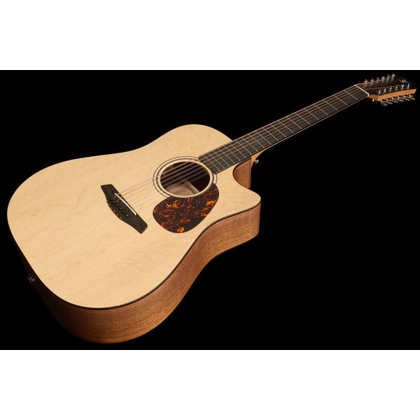 Furch Blue Dc-SW 12 EAS-VTC a