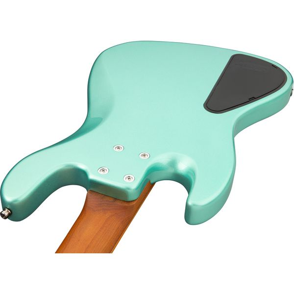 Sadowsky MetroExp21 Vintage M5 RM SGR