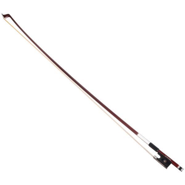 Artino Bois Carbon Violin Bow 4/4