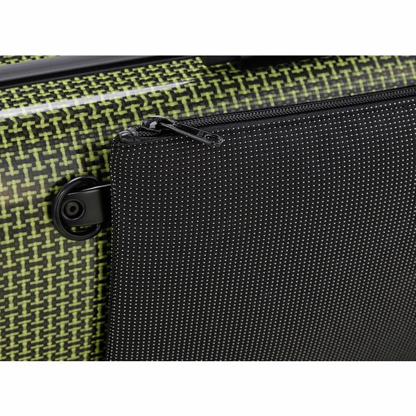Gewa Idea 1.9 Aramid Violin Case