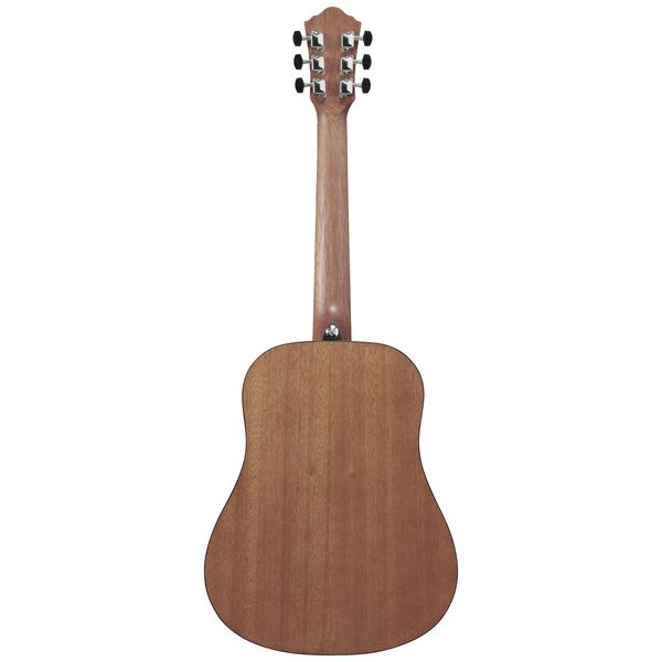 Ibanez V30NJP-OPN 3/4