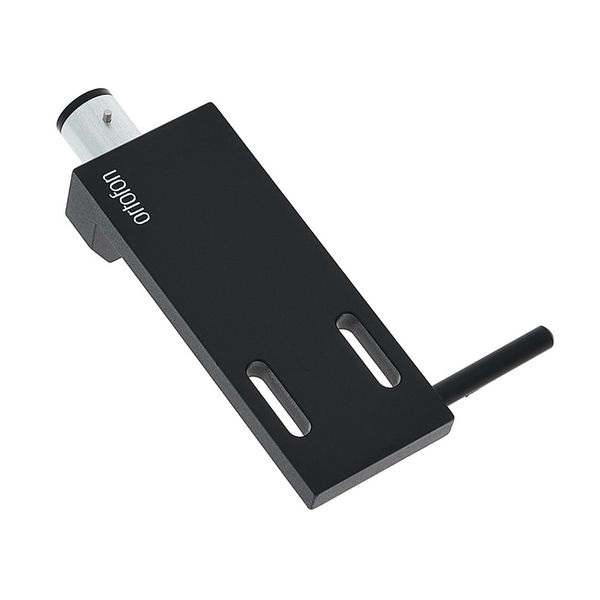 Ortofon MC X10 HS Bundle