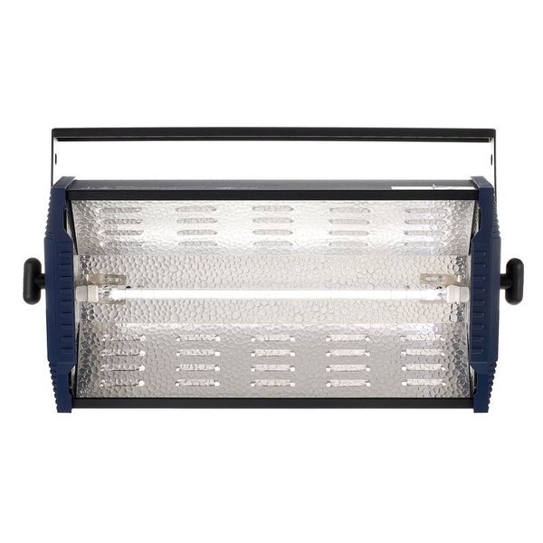 Botex SP-1500 DMX Strobe