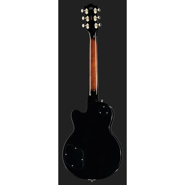 Guild Aristocrat HH TBB