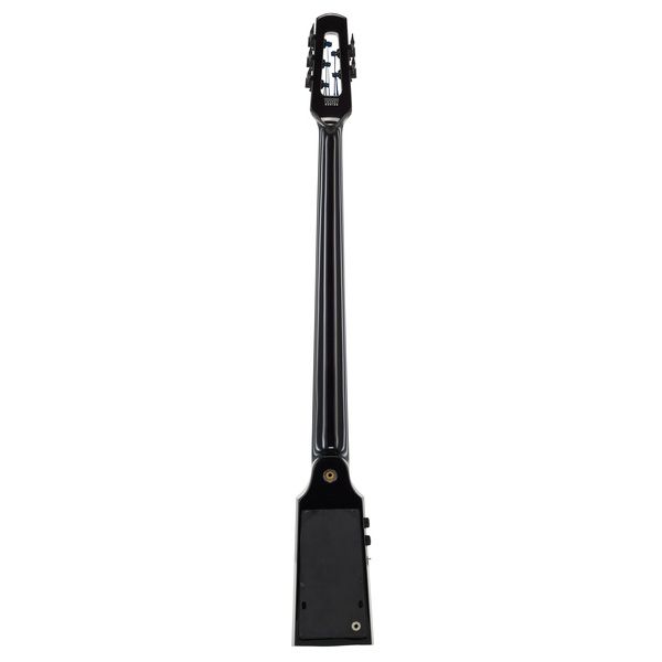 NS Design WAV5c-OB-BK Omni Bass